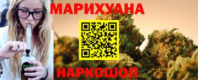 jwh Набережные Челны
