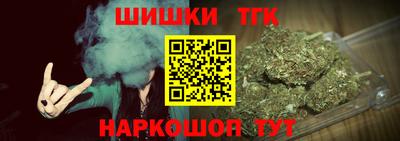 твердый Михайловка