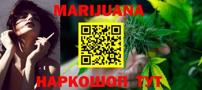 твердый Михайловка